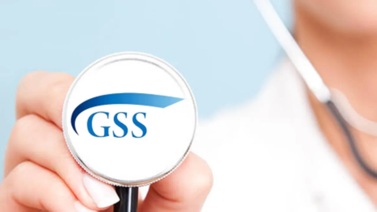 11. yargı paketiyle duyuruldu: GSS borçları siliniyor mu, hangi yılın borçları silinecek?