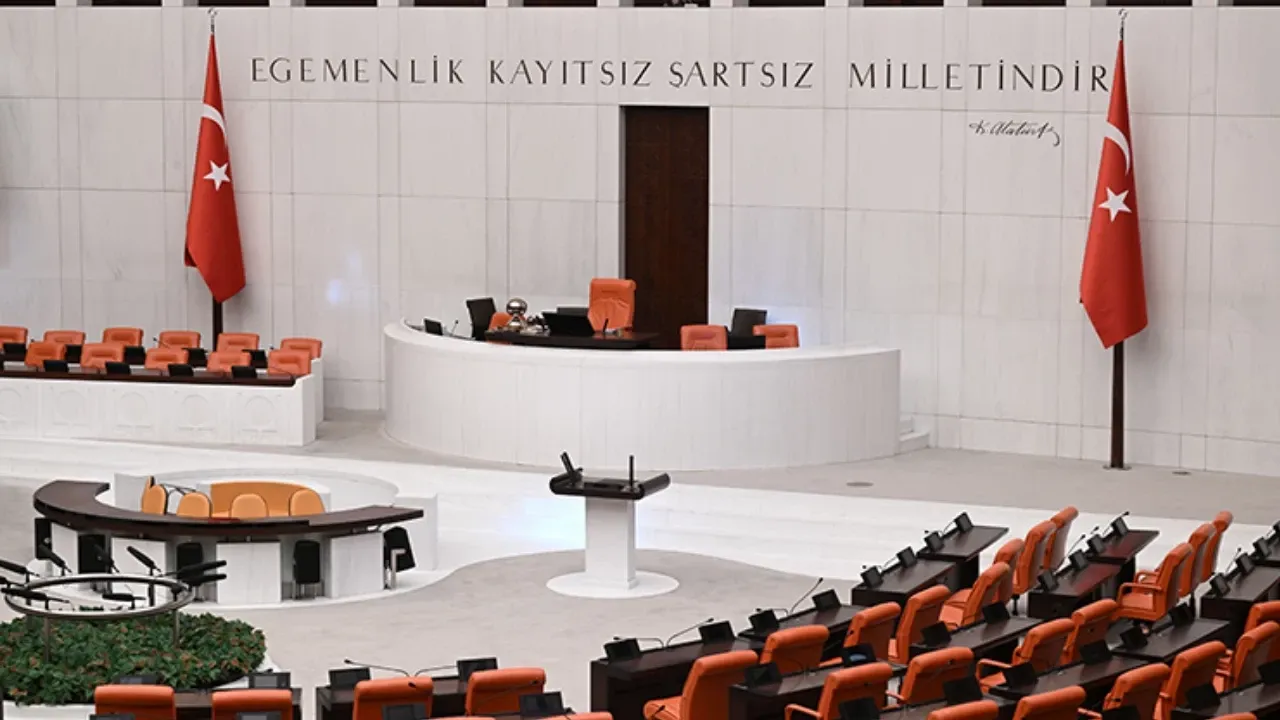 11. yargı paketiyle duyuruldu: GSS borçları siliniyor mu, hangi yılın borçları silinecek?