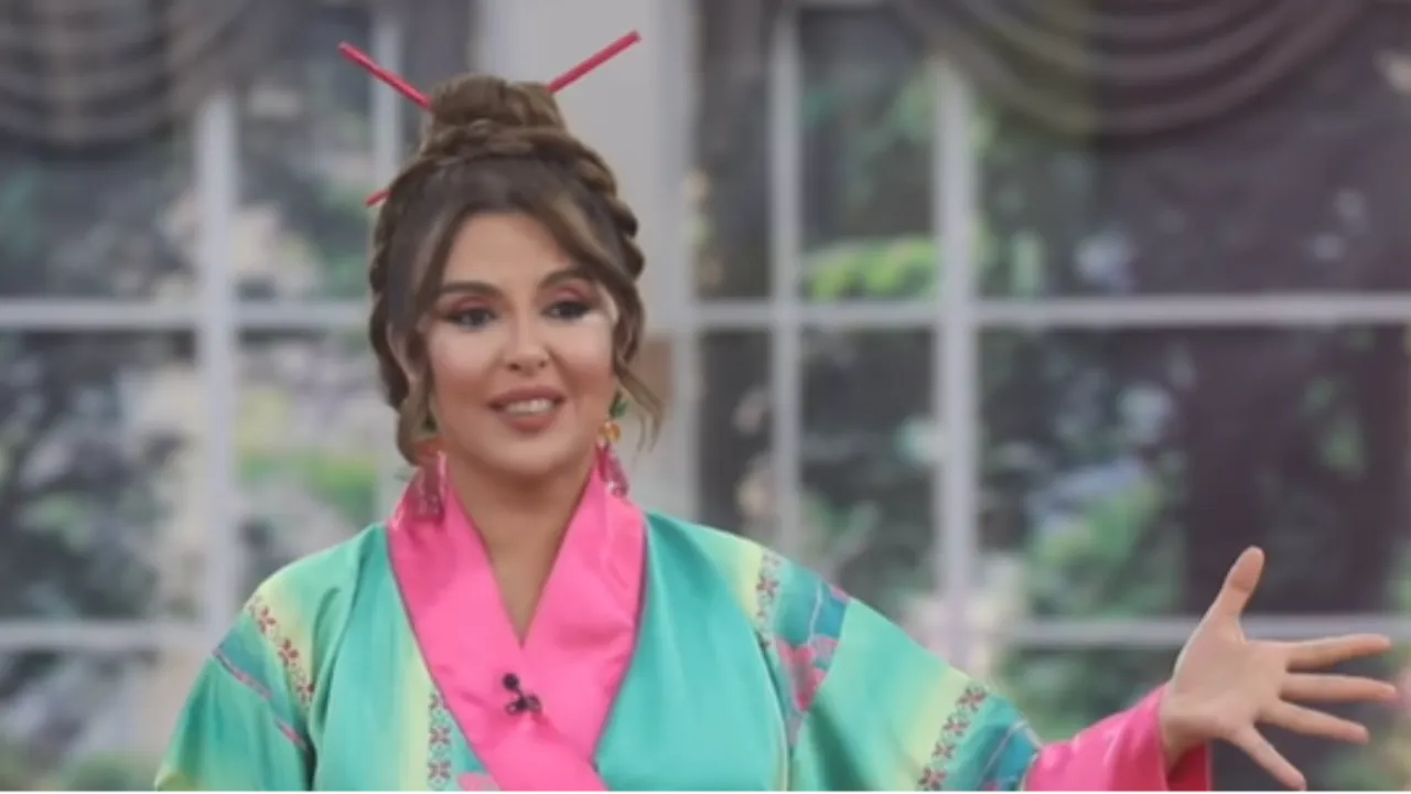 17 Aralık Gelinim Mutfakta puan durumu! Kim birinci oldu?