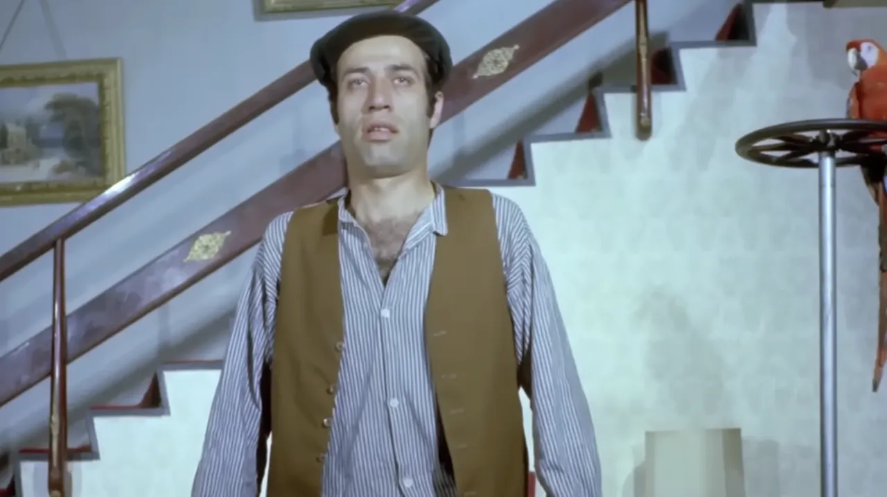 17 Aralık TV yayın akışı! Bu akşam televizyonda hangi diziler var?