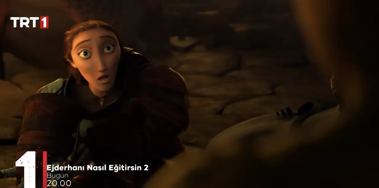 17 Aralık TV yayın akışı! Bu akşam televizyonda hangi diziler var?