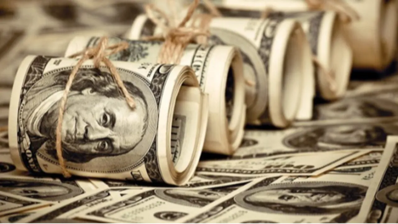 2025 onlara kaybettirdi:  Bu yıl serveti en çok eriyen milyarderler 