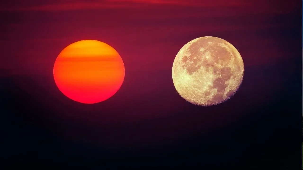 21 Aralık gündönümü özellikleri nedir, 21 Aralık'ta ne olur? En uzun geceye günler kaldı!