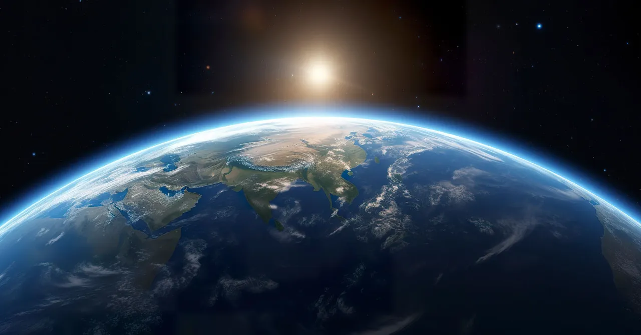 21 Aralık gündönümü özellikleri nedir, 21 Aralık'ta ne olur? En uzun geceye günler kaldı!