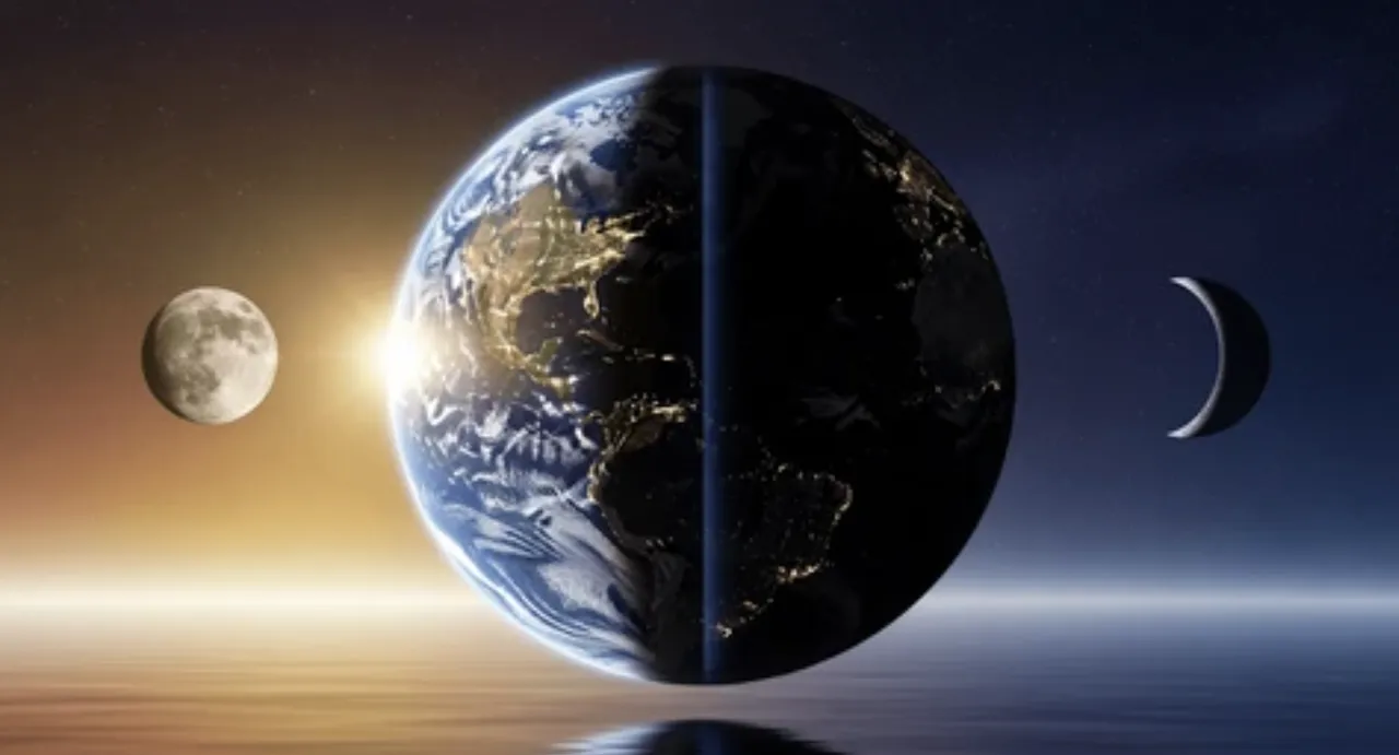 21 Aralık gündönümü özellikleri nedir, 21 Aralık'ta ne olur? En uzun geceye günler kaldı!