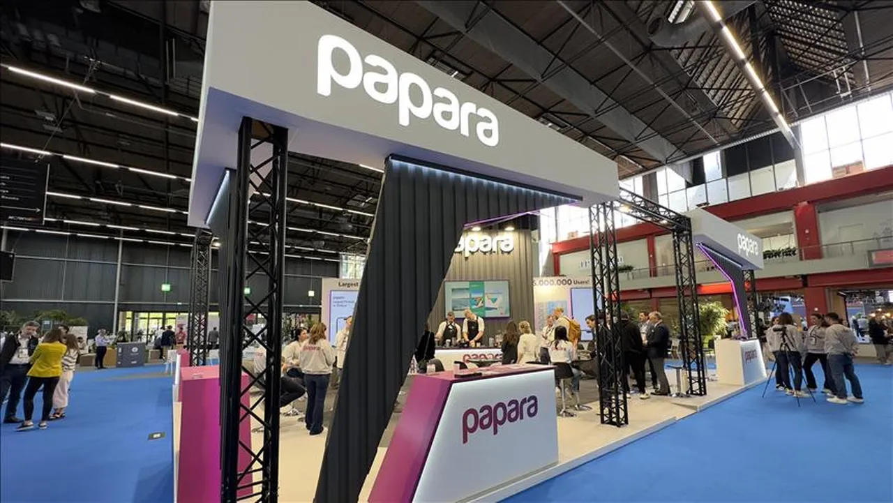 Açıklama geldi: Papara açıldı mı, ne zaman açılacak?