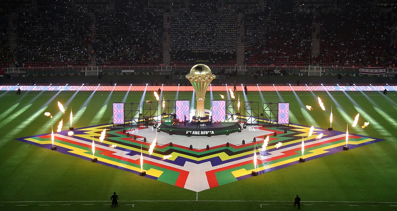 Süper Lig'de mücadele eden 11 ekipten toplam 21 futbolcu, ülkelerinin milli takımlarının kadrolarına çağırıldı