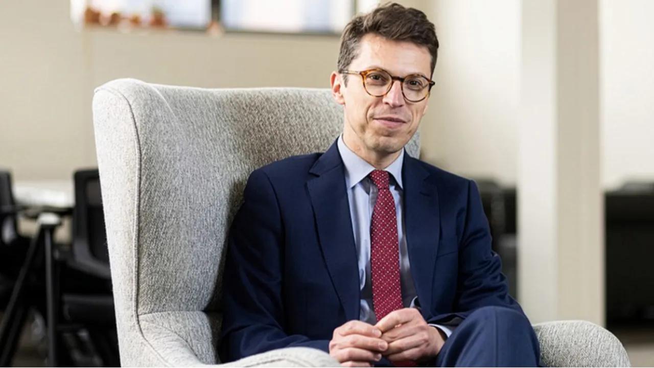 Akademi dünyasında şaşkınlığa neden oldu: MIT profesörü Nuno Loureiro öldürüldü