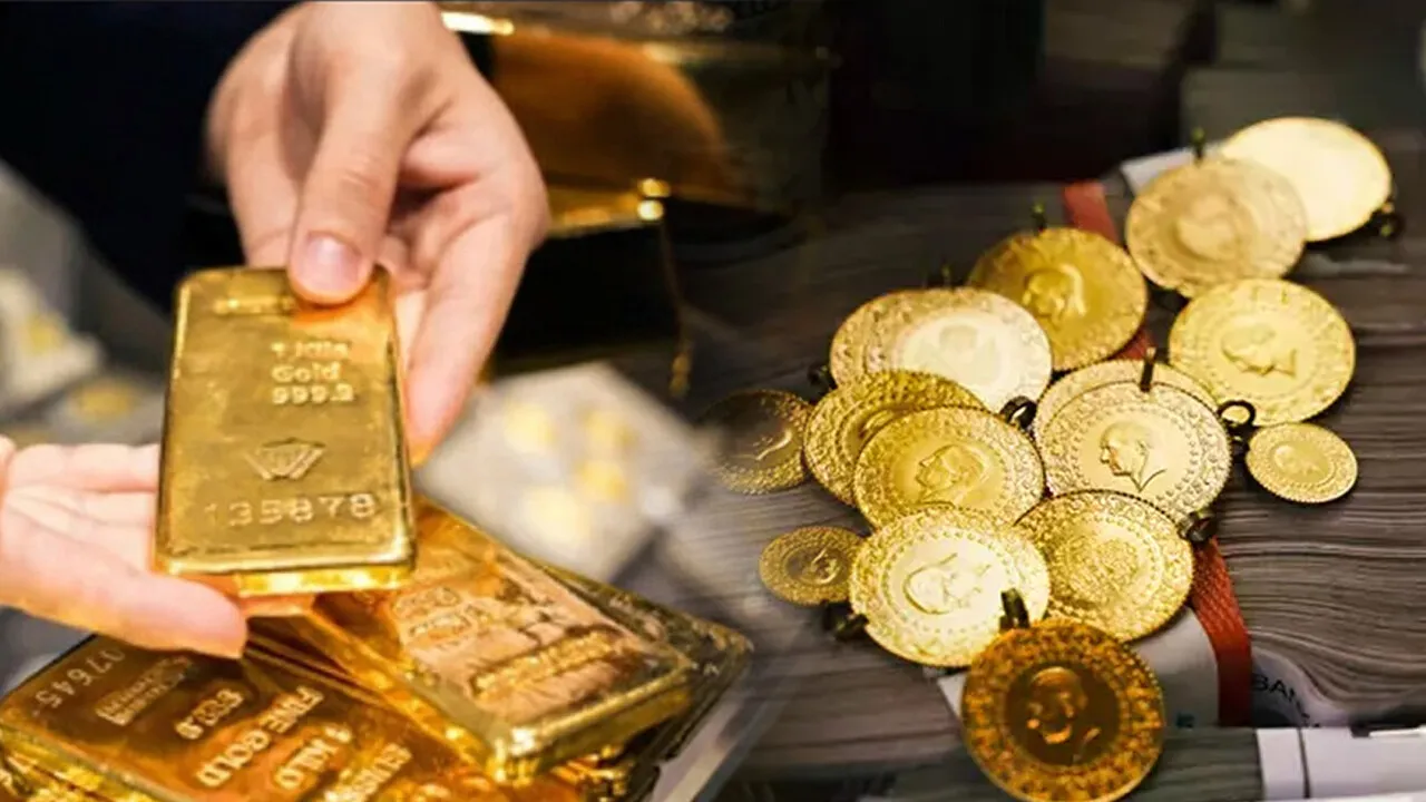 Altında yükseliş trendi sürecek mi? Otoritelerden 2026 analizi 