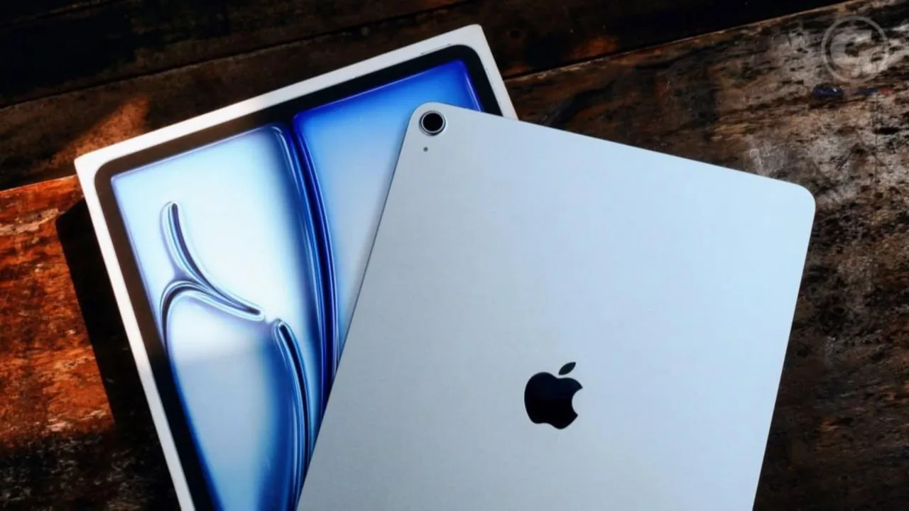 Apple 2026 ürünleri sızdı! iPhone, Mac, Vision ve dahası