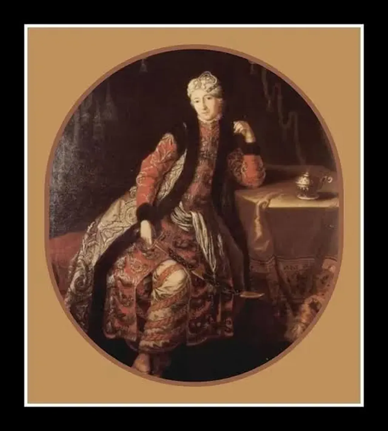 Asporça Hatun kimdir, Alina Boz kaç yaşında, nereli? Kuruluş Orhanın eşi rolü ile gündemde!