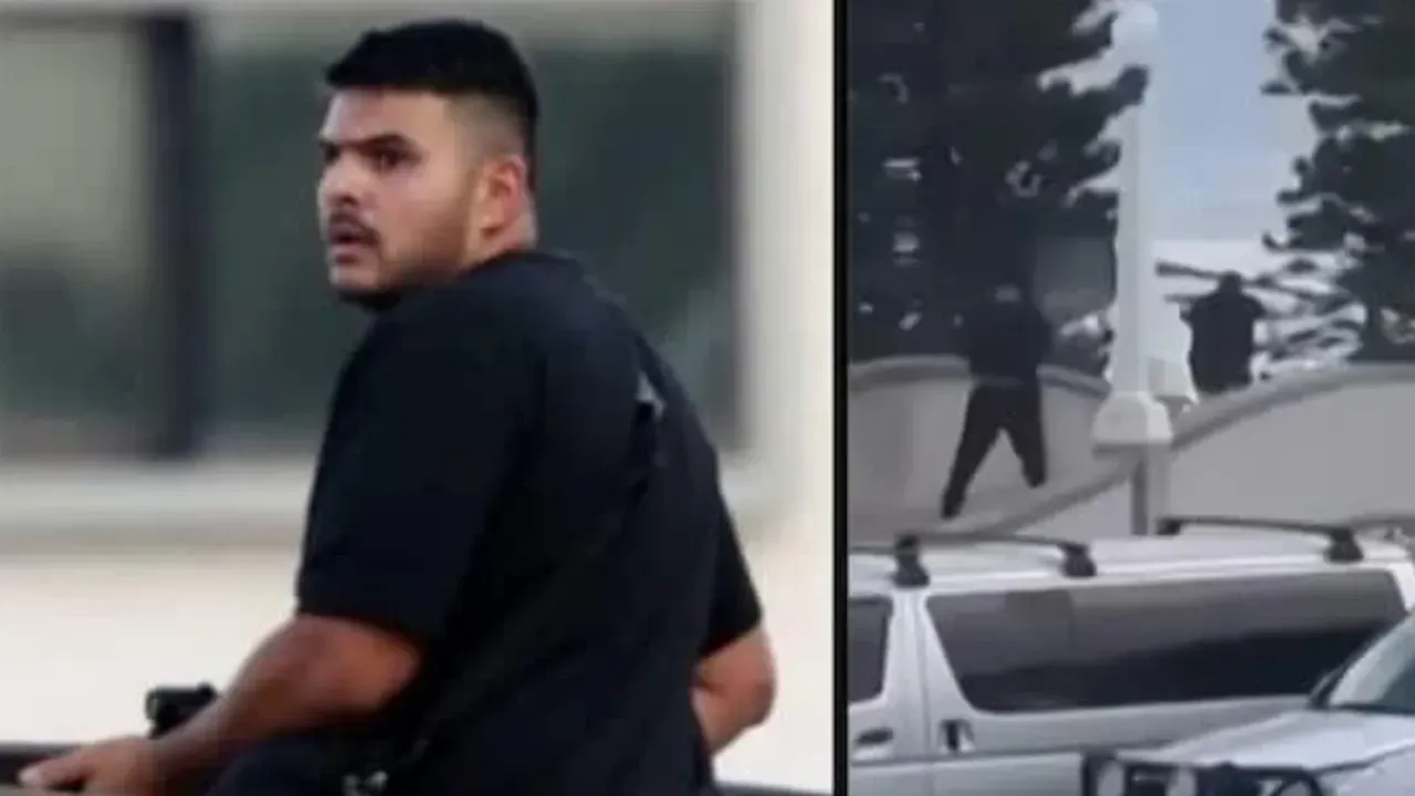 59 SUÇTAN YARGILANACAK