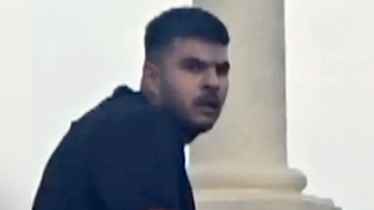 Avustralya saldırganı Naveed Akram komadan çıktı! 59 suçlamadan yargılanacak