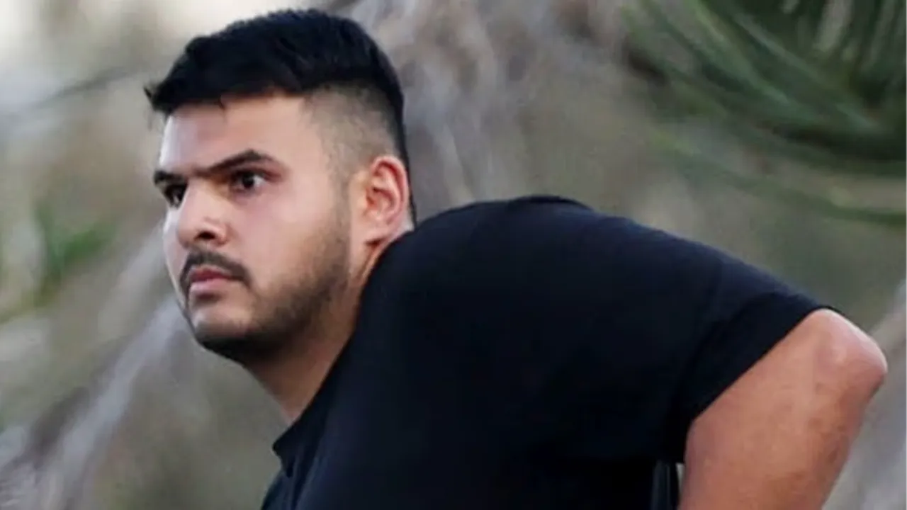 Avustralya saldırganı Naveed Akram komadan çıktı! 59 suçlamadan yargılanacak