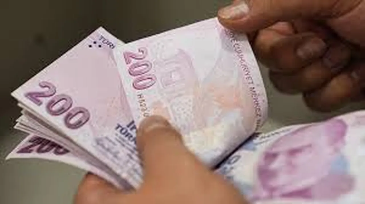 Bakan Işıkhan'dan asgari ücret açıklaması!