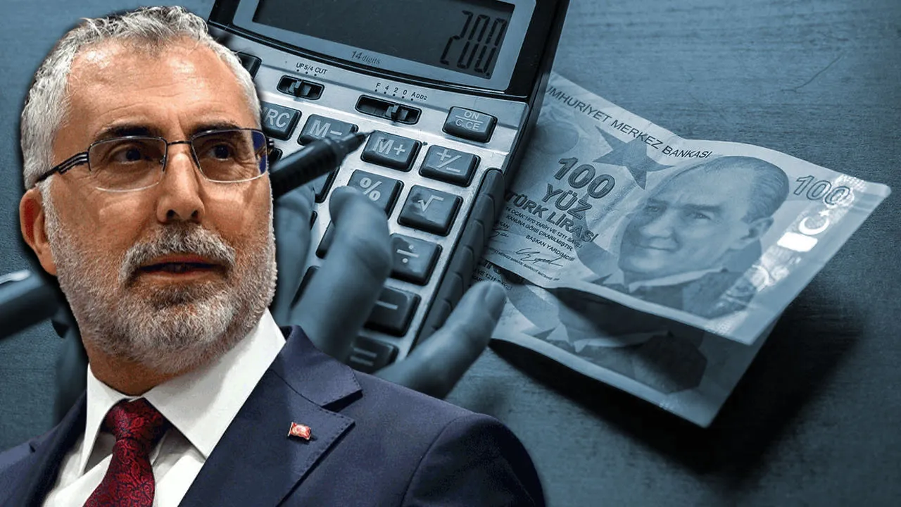 ZAM ORANI BELLİ Mİ?