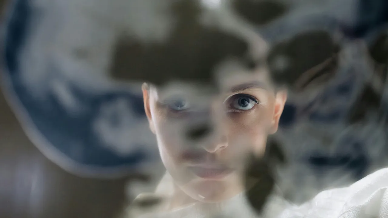 Beyninizi 8 yaş gençleştirecek dört alışkanlık: Bilim insanları açıkladı!