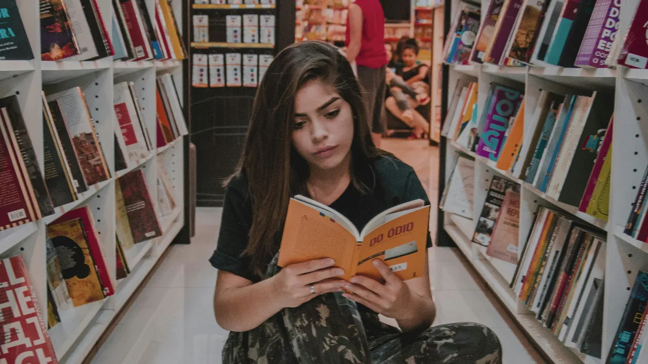 Beyninizi 8 yaş gençleştirecek dört alışkanlık: Bilim insanları açıkladı!