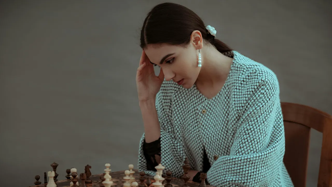 Beyninizi 8 yaş gençleştirecek dört alışkanlık: Bilim insanları açıkladı!