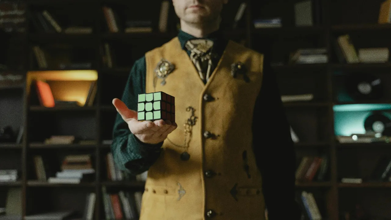 Beyninizi 8 yaş gençleştirecek dört alışkanlık: Bilim insanları açıkladı!