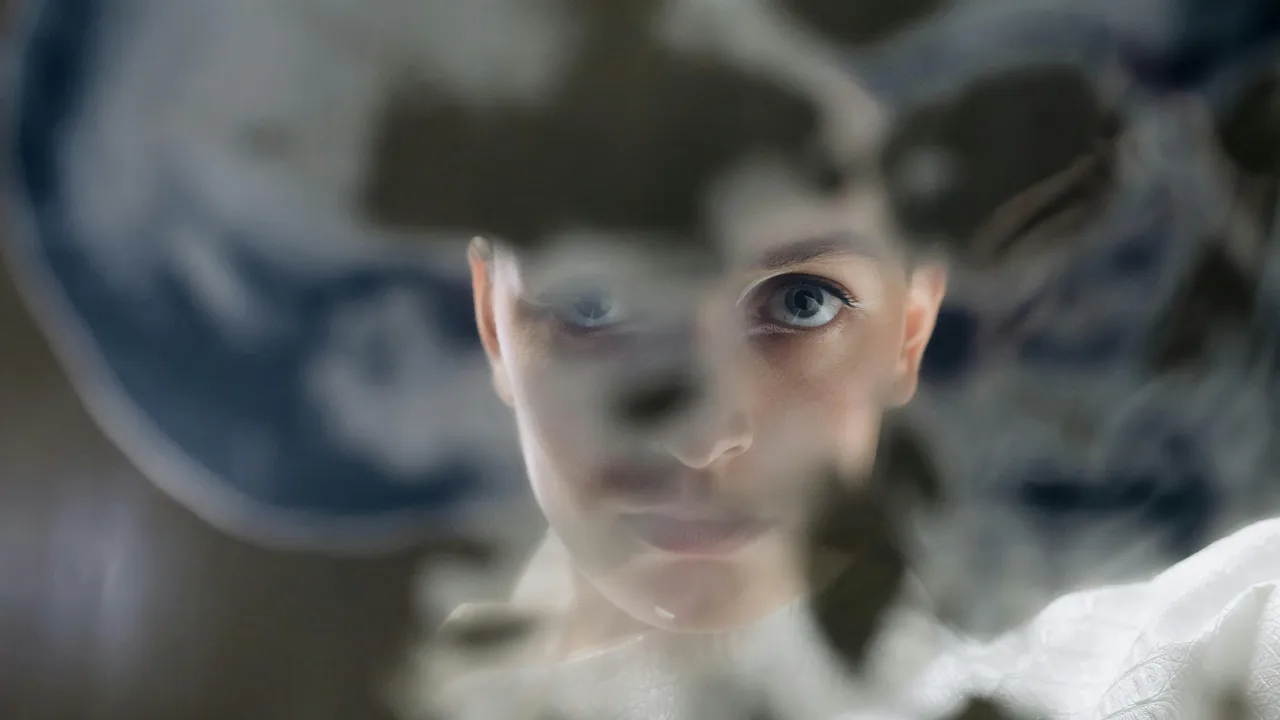 Beyninizi 8 yaş gençleştirecek dört alışkanlık: Bilim insanları açıkladı!