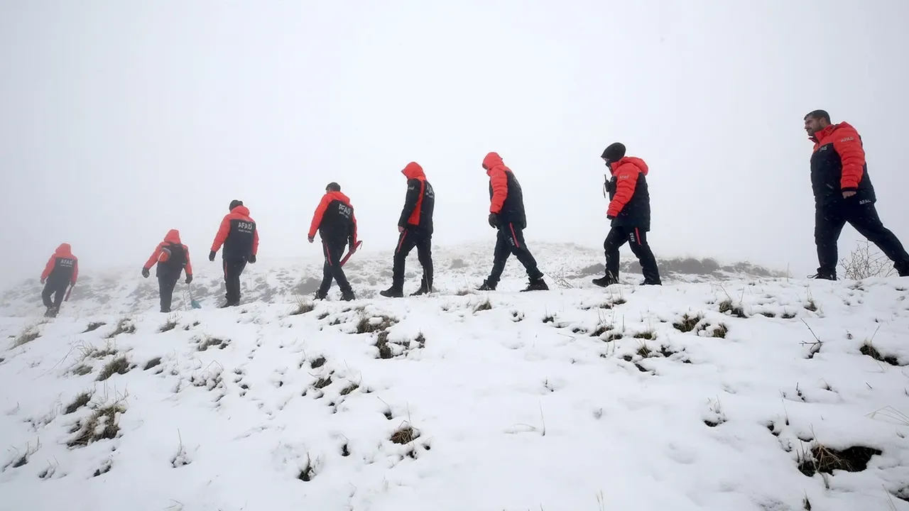 Bitliste okullar tatil mi? 17 Aralık Valilik kararı araştırılıyor!