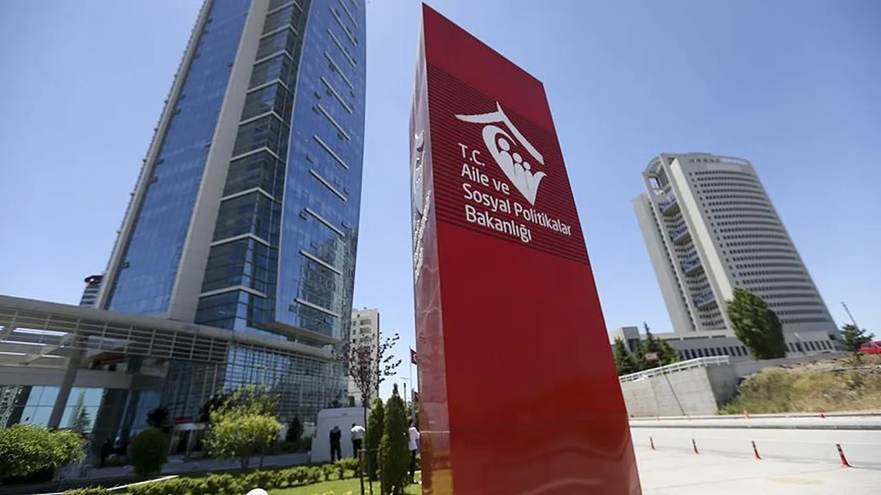 Bakanlık inceleme başlatıldığını duyurdu