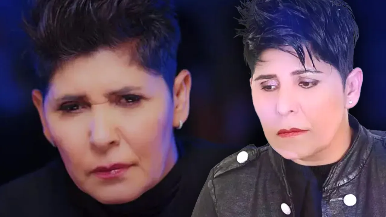 Cansever kimdir, kaç yaşında, nereli? Hayatı ve kariyeri merak konusu oldu