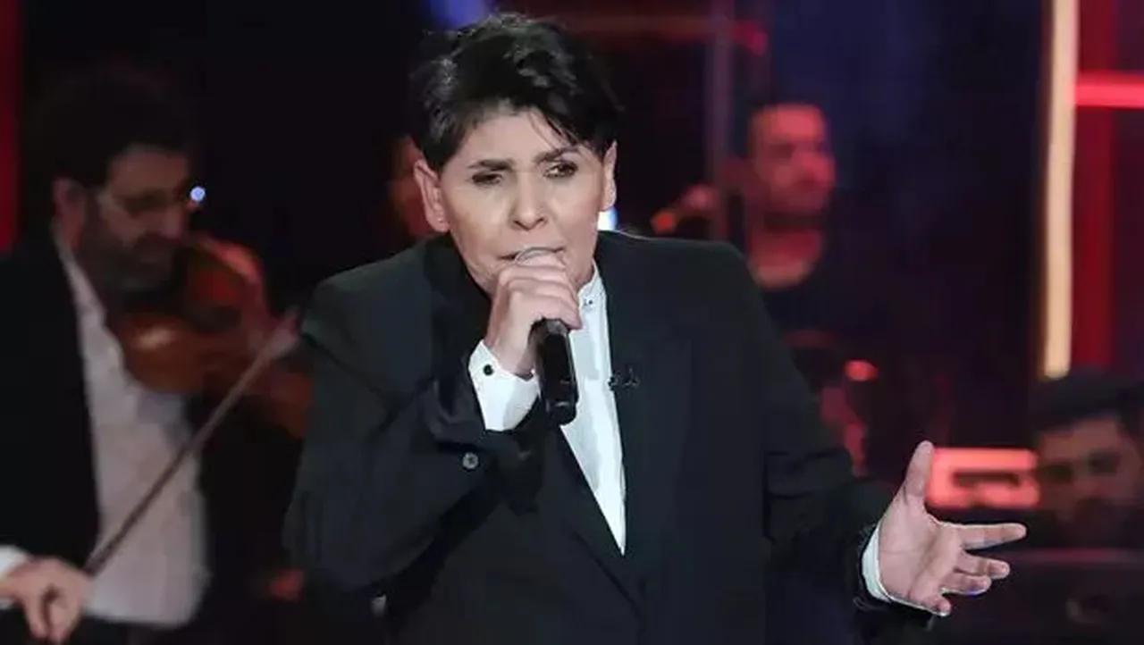 Cansever kimdir, kaç yaşında, nereli? Hayatı ve kariyeri merak konusu oldu