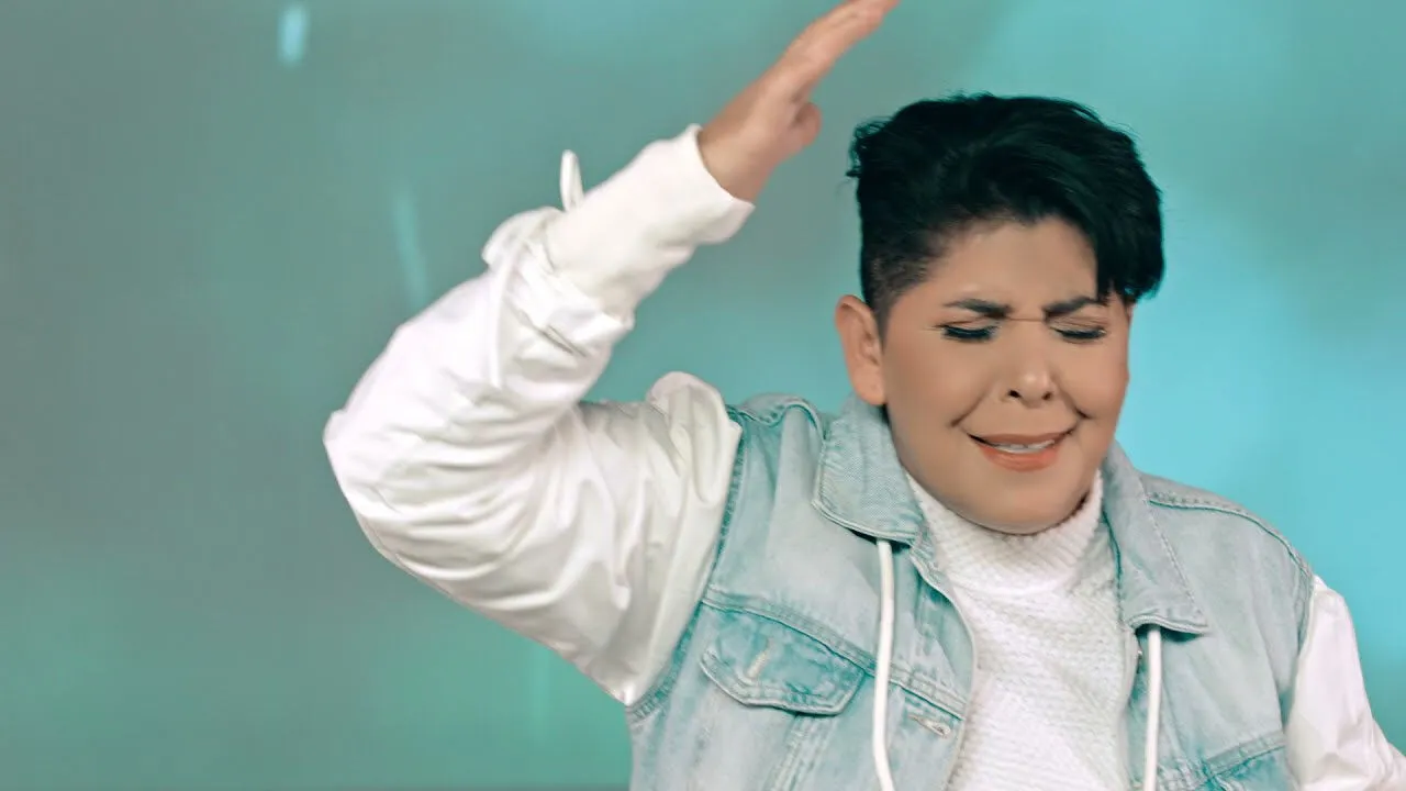 Cansever kimdir, kaç yaşında, nereli? Hayatı ve kariyeri merak konusu oldu