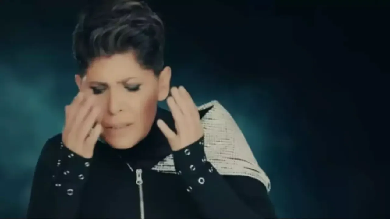 Cansever kimdir, kaç yaşında, nereli? Hayatı ve kariyeri merak konusu oldu