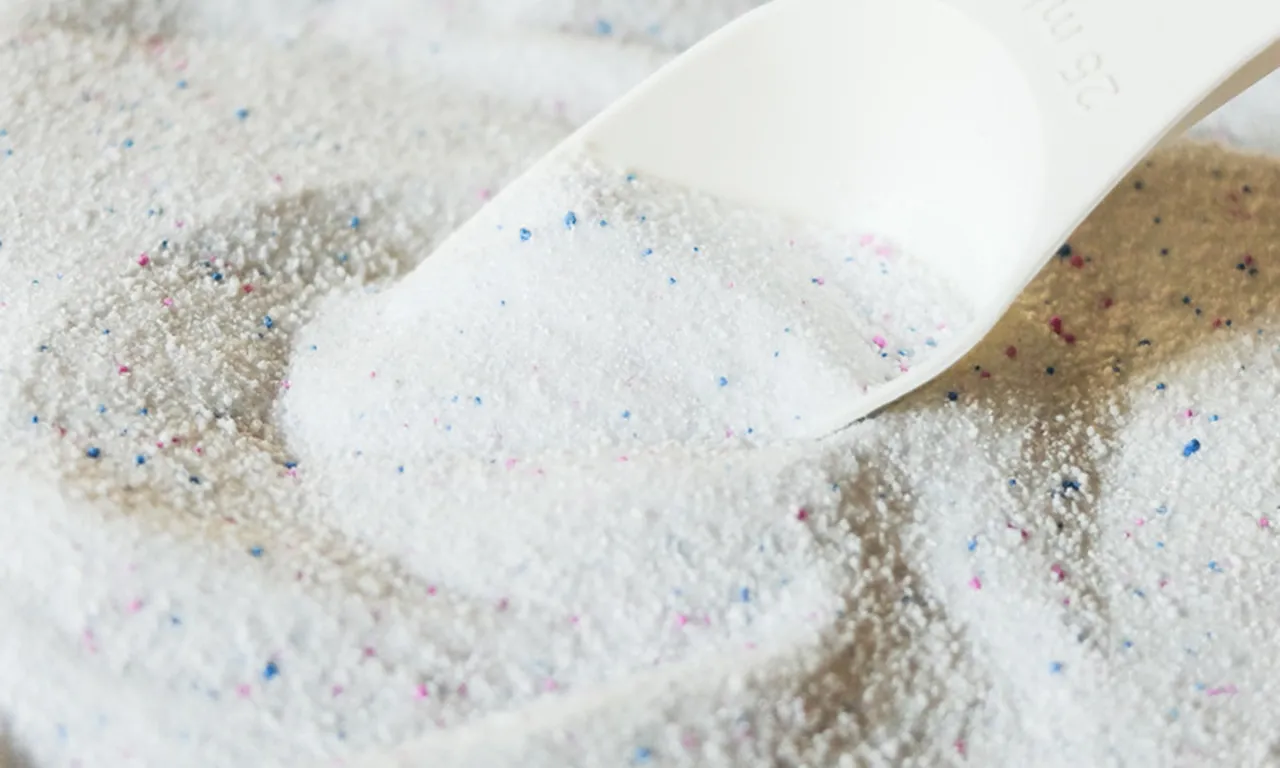 Çarpıntının gizli sebebi ortaya çıktı! Canan Karatay bilinmeyenleri tek tek sıraladı