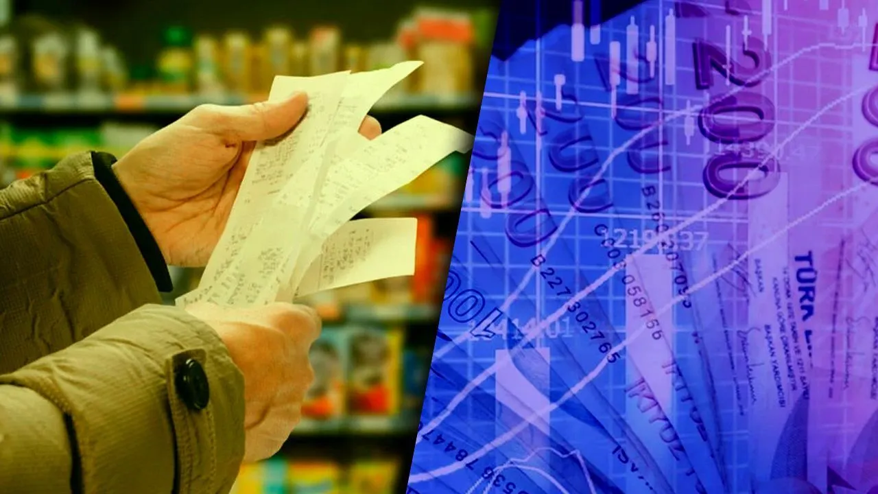 Deutsche Bank'tan Türkiye için 2026 faiz ve enflasyon tahmini 