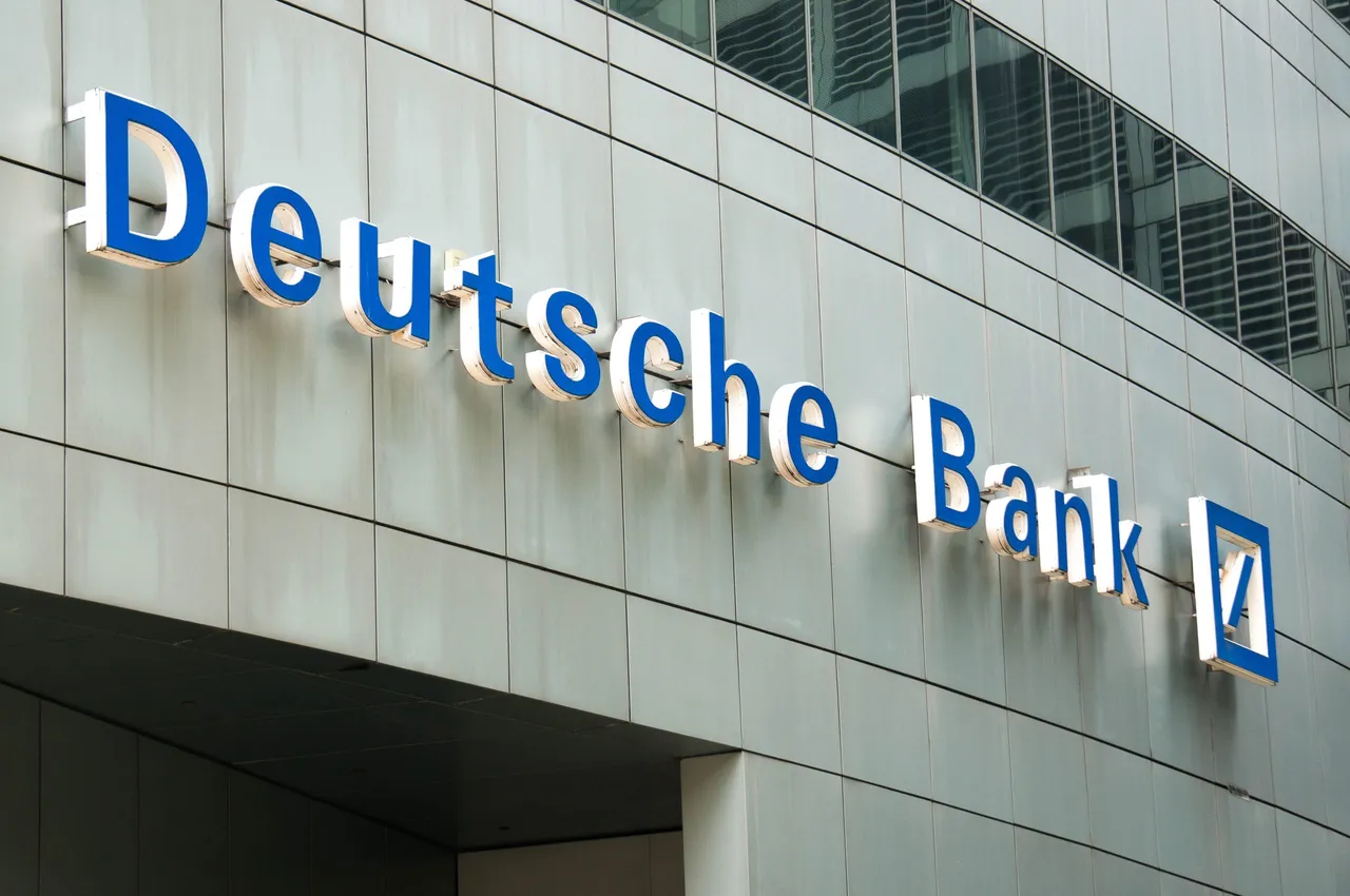 Deutsche Bank'tan Türkiye için 2026 faiz ve enflasyon tahmini