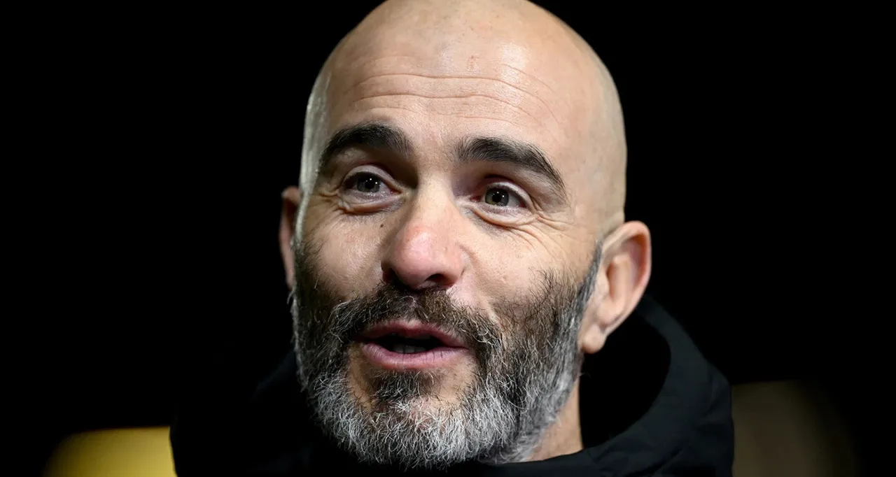 Maresca, eylül ayında yaptığı açıklamalarda Kulüpler Dünya Kupası’nın etkisine dikkat çekmişti