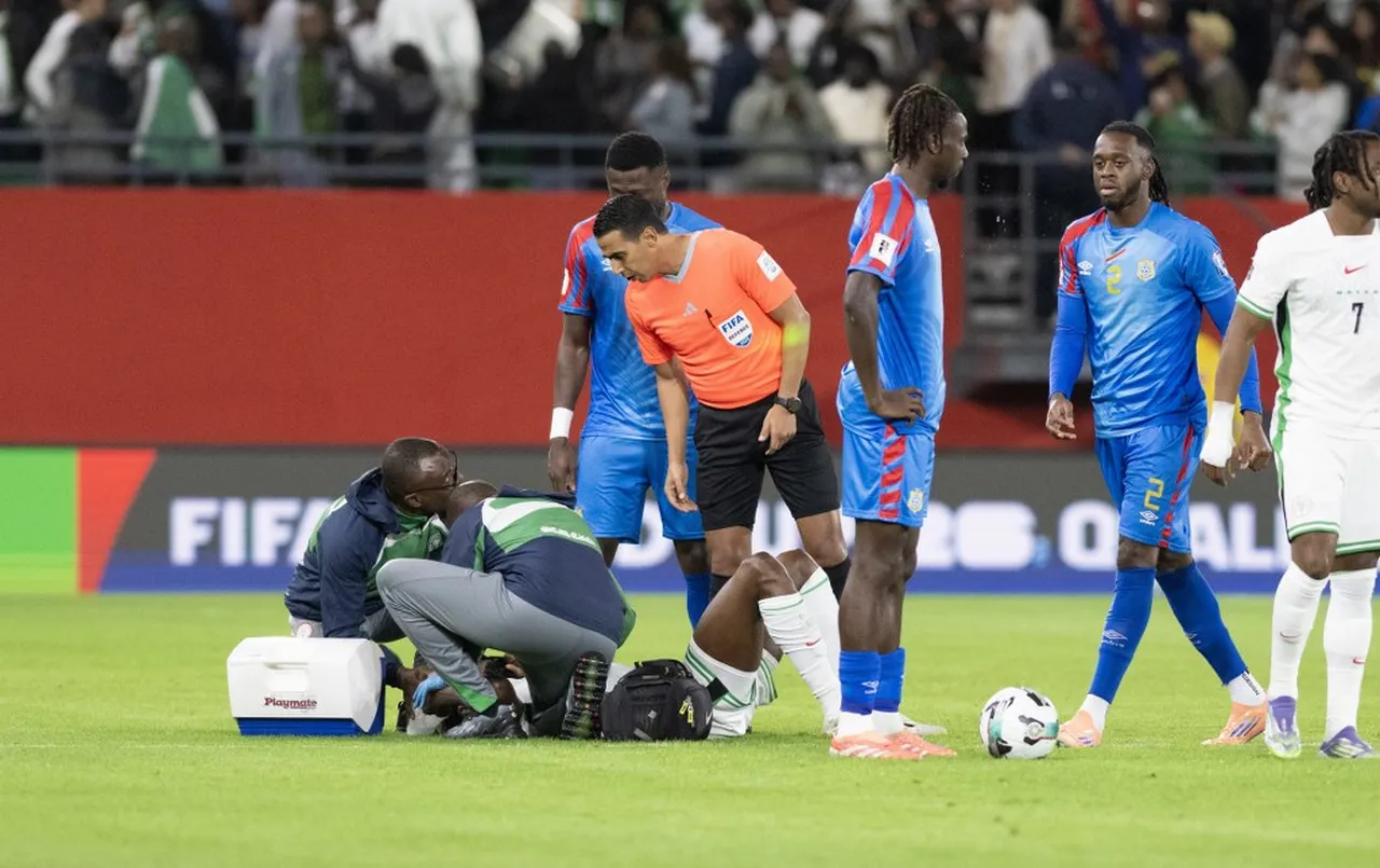 Malango genç yaşta yoğun maç temposuna maruz kalan futbolcuların kariyerlerinin ve sağlıklarının risk altında olduğunu vurguladı