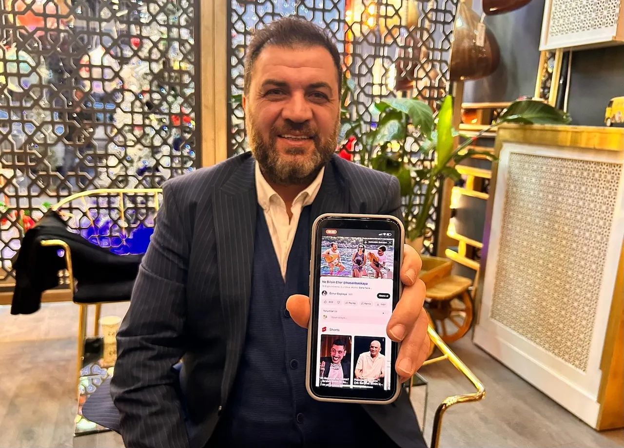 Eser sahibi hariç herkes kazanıyor! Düğünde telif krizi 58 liraya çözülür