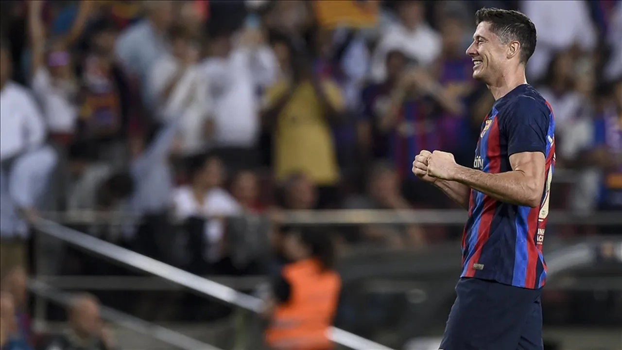 Deneyimli forvet oyuncusunun kariyerine MLS’de devam etme ihtimali giderek güçleniyor