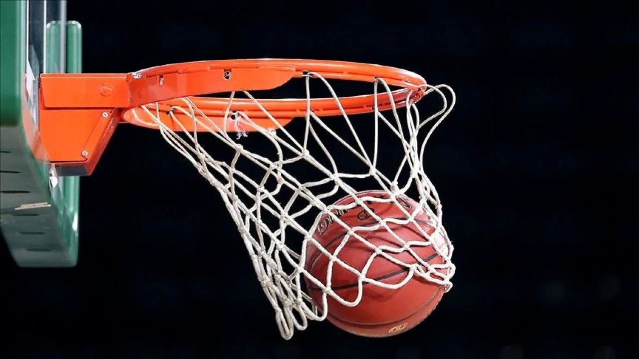 Galatasaray - Bourges basketbol maçı saat kaçta, hangi kanalda, nereden izlenir?