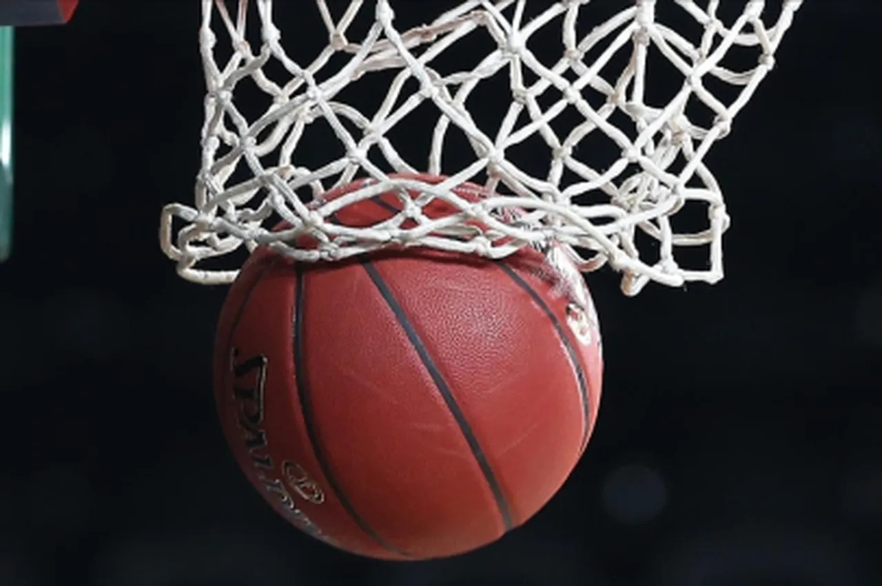 Galatasaray - Bourges basketbol maçı saat kaçta, hangi kanalda, nereden izlenir?