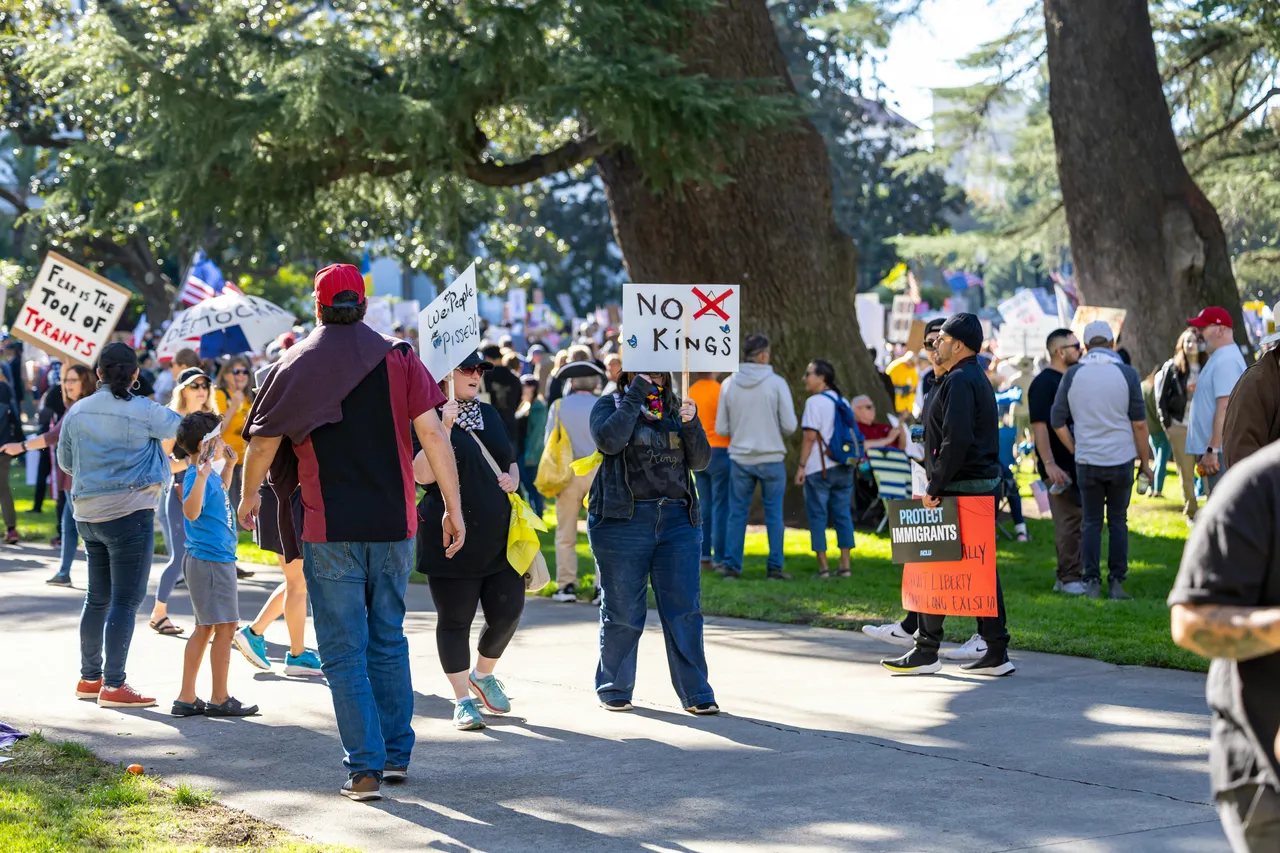 Göç hareketleri tarihin zirvesinde! Türkiyenin önemi nedir?