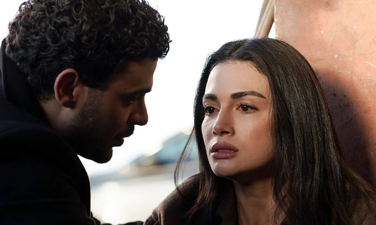 Gözleri KaraDeniz ekibine soğuk duş! Yönetmen ve oyuncular final kararını televizyondan öğrendi