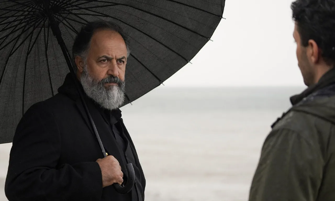 Gözleri KaraDeniz ekibine soğuk duş! Yönetmen ve oyuncular final kararını televizyondan öğrendi