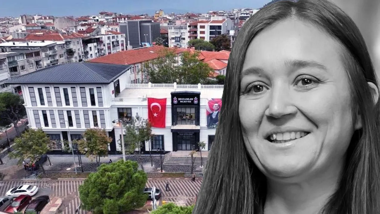 AK PARTİ'DEN DİKKAT ÇEKEN ADIM