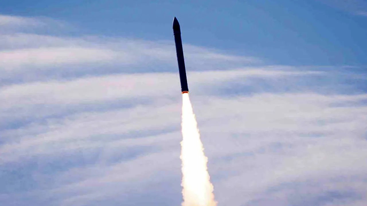 H3 roketiyle uydu fırlatışı iptal oldu! Japonya'dan açıklama var