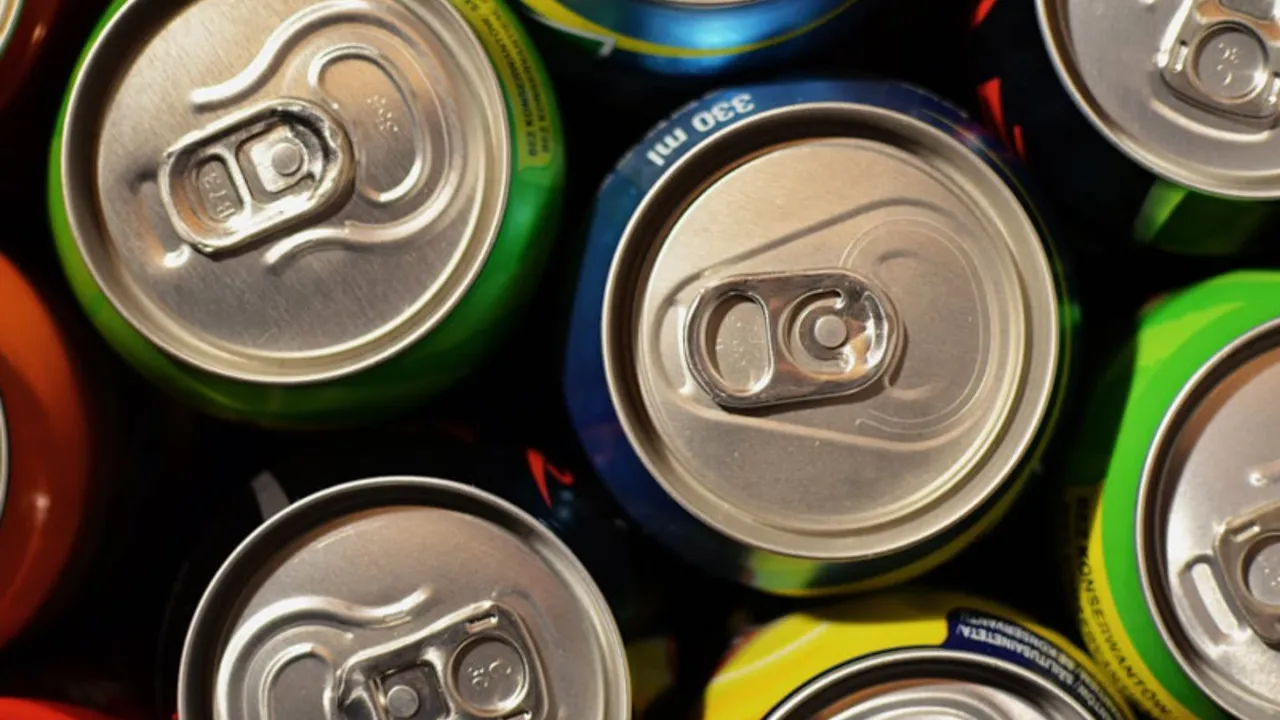 Hayatınızdan hemen çıkarın: Ünlü kalp cerrahı vücudu zehirleyen gıdaları açıkladı