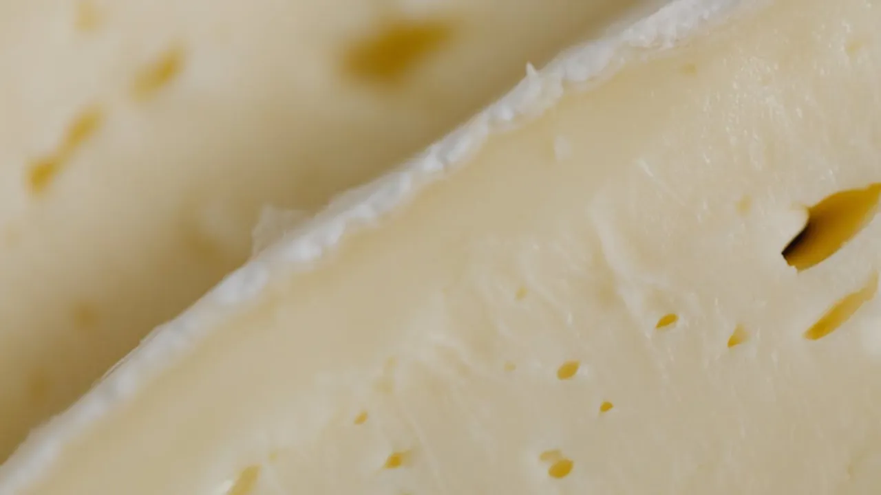 Hayatınızdan hemen çıkarın: Ünlü kalp cerrahı vücudu zehirleyen gıdaları açıkladı