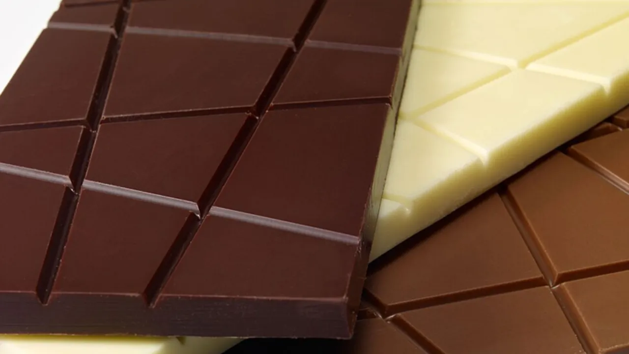 Hayatınızdan hemen çıkarın: Ünlü kalp cerrahı vücudu zehirleyen gıdaları açıkladı