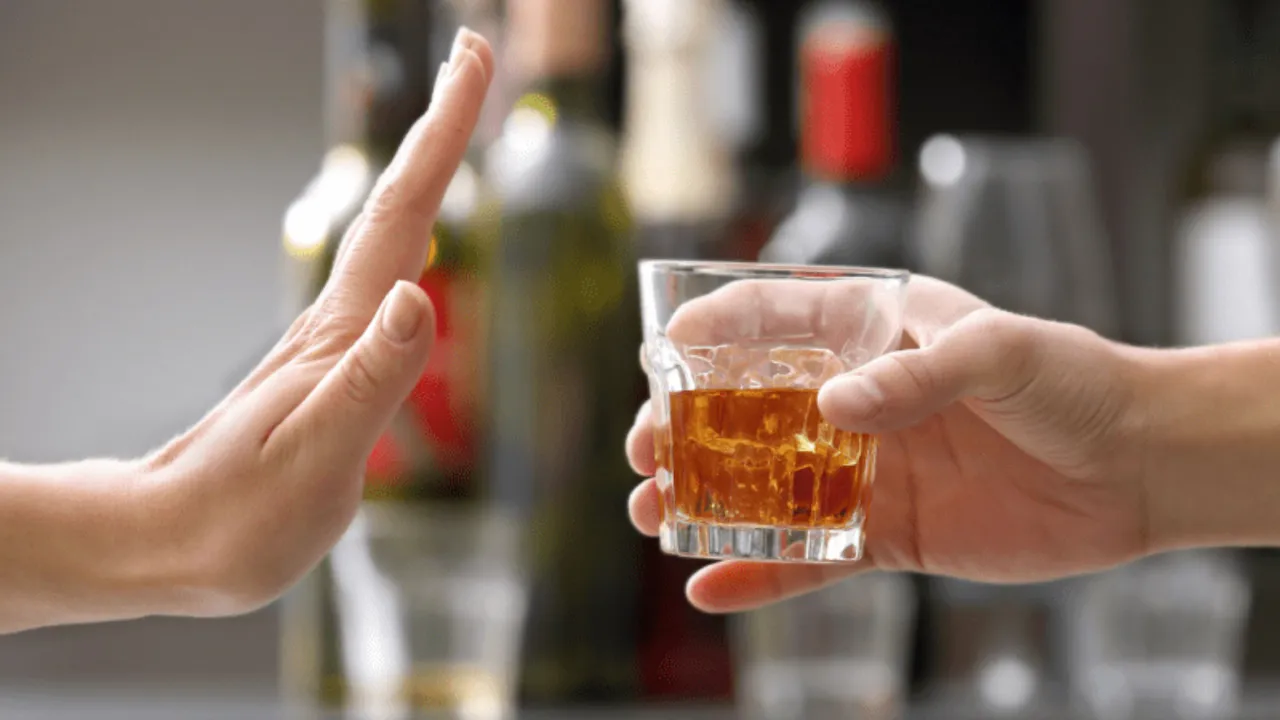 Hayatınızdan hemen çıkarın: Ünlü kalp cerrahı vücudu zehirleyen gıdaları açıkladı