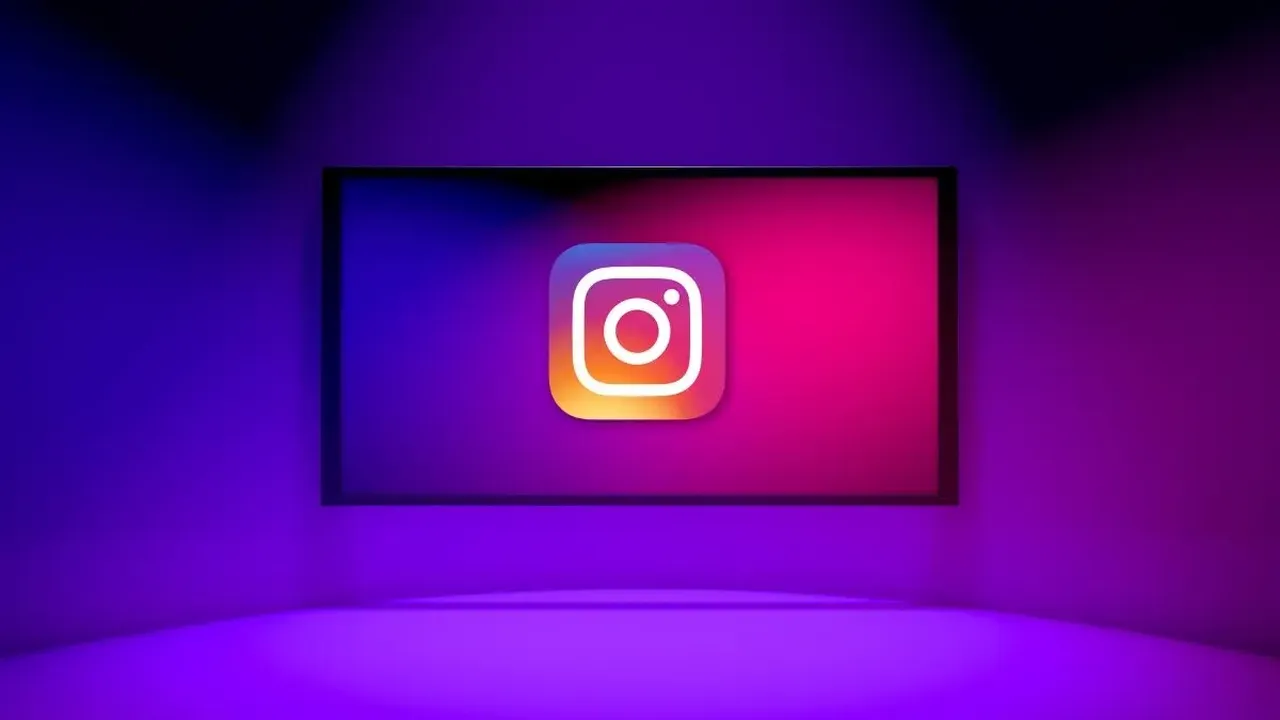 Instagram Reels TVde nasıl, nereden izlenir? Instagram TV uygulaması tanıtıldı!